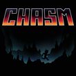 Chasm (PS4)