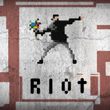 Riot: Civil Unrest