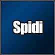 Spidi