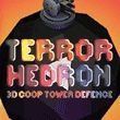 Terrorhedron 3D
