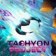 Tachyon Project