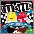 M&M's Kart Racing