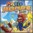 Mario Hoops 3 on 3