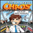 Air Traffic Chaos