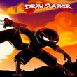 Draw Slasher