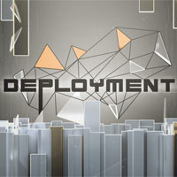 Deployment