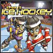 Kidz Sports Ice Hockey