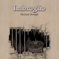 Imbroglio