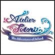 Atelier Totori: The Adventurer of Arland