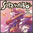 Solatorobo: Red The Hunter (NDS)