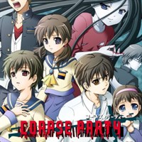 Corpse Party
