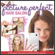 Picture Perfect Hair Salon