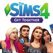 The Sims 4: Get Together