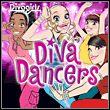 Diva Girls: Diva Dancers