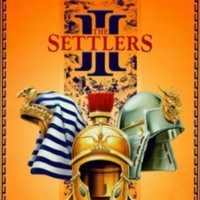 The Settlers III