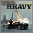 The Heavy: The Game - Encyklopedia Gier