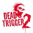 Dead Trigger 2