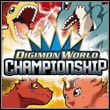 Digimon World Championship