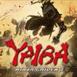 Yaiba: Ninja Gaiden Z