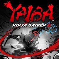 Yaiba: Ninja Gaiden Z