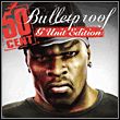 50 Cent: Bulletproof G-Unit Edition