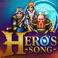 Hero's Song