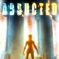 Abducted