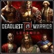 Deadliest Warrior: Legends