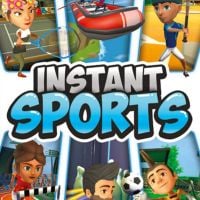 Instant Sports