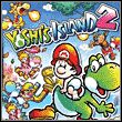 Yoshi's Island 2 (NDS)