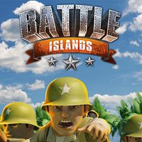 Battle Islands