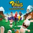 Rabbids Invasion: The Interactive TV Show