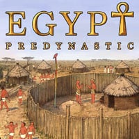 Predynastic Egypt