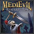 MediEvil Resurrection (PSP)