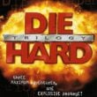 Die Hard Trilogy