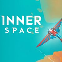 InnerSpace