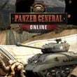 Panzer General Online