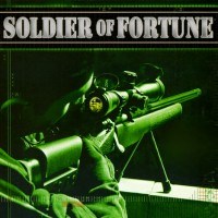 Soldier of Fortune