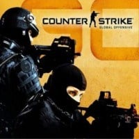 Counter-Strike: Global Offensive