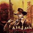 La-Mulana