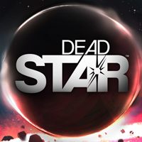 Dead Star