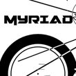 Myriad