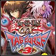 Yu-Gi-Oh! GX Tag Force 3