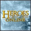 Heroes of Might and Magic Online