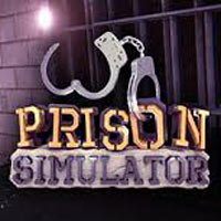 Prison Simulator (PC)