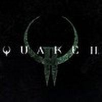 Quake II