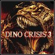 Dino Crisis 3