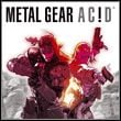 Metal Gear Acid