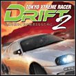 Tokyo Xtreme Racer DRIFT 2