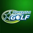 Powerstar Golf